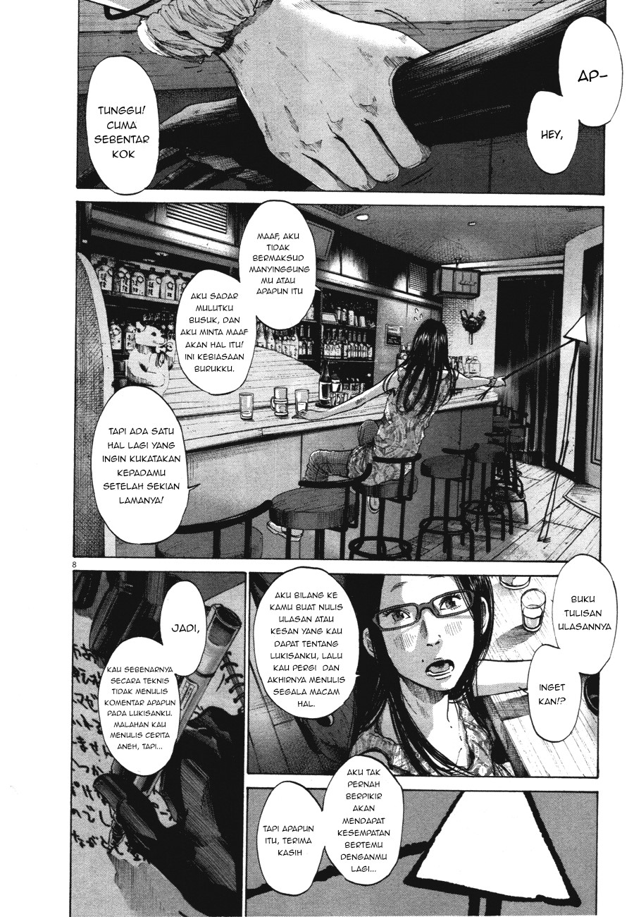 Chapter 78 - halaman 9
