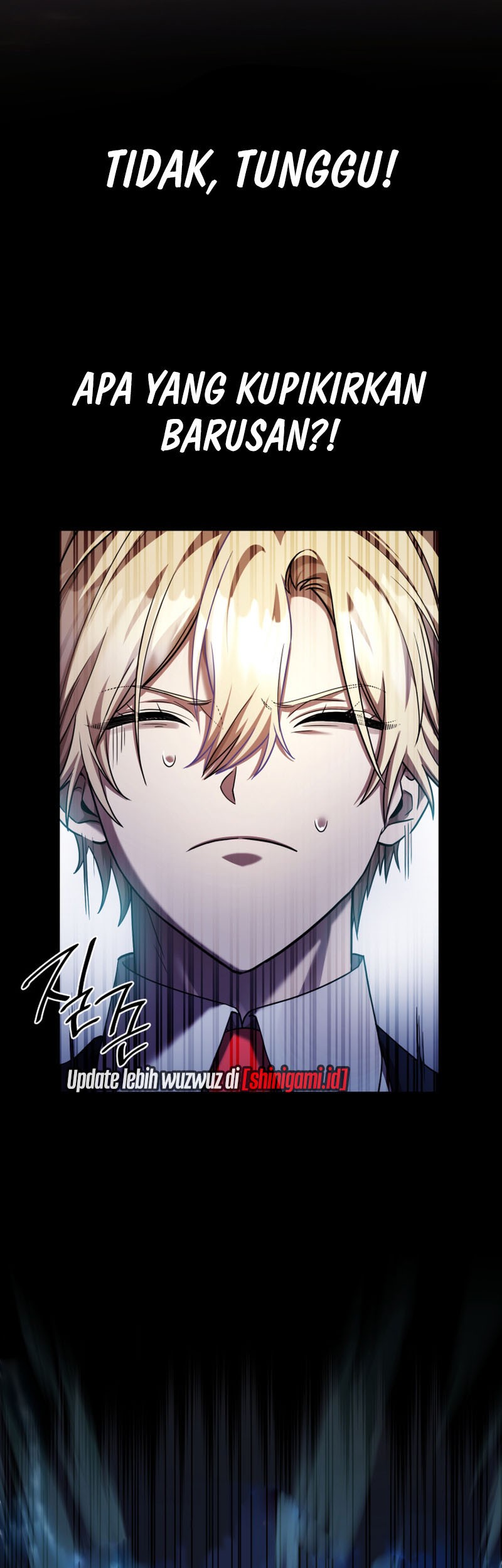 Chapter 29 - halaman 35