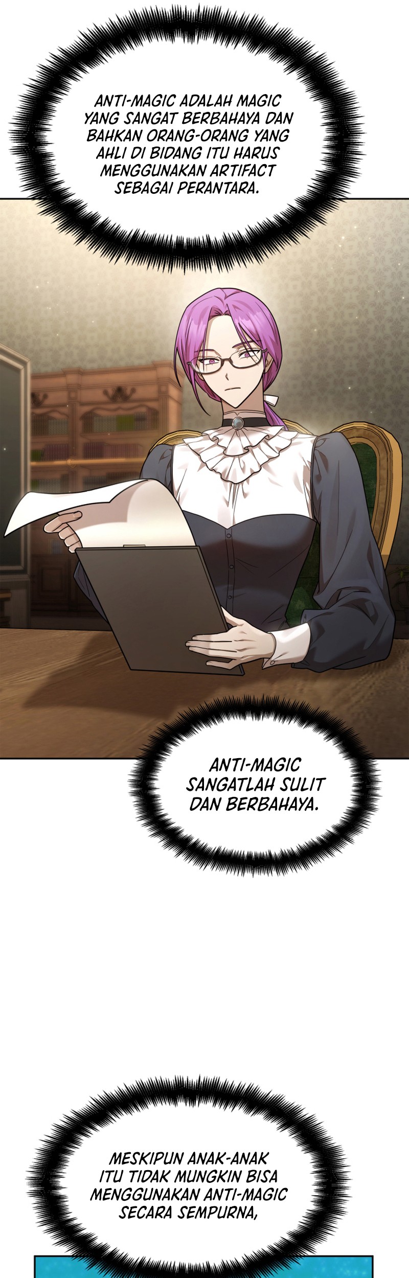Chapter 29 - halaman 43