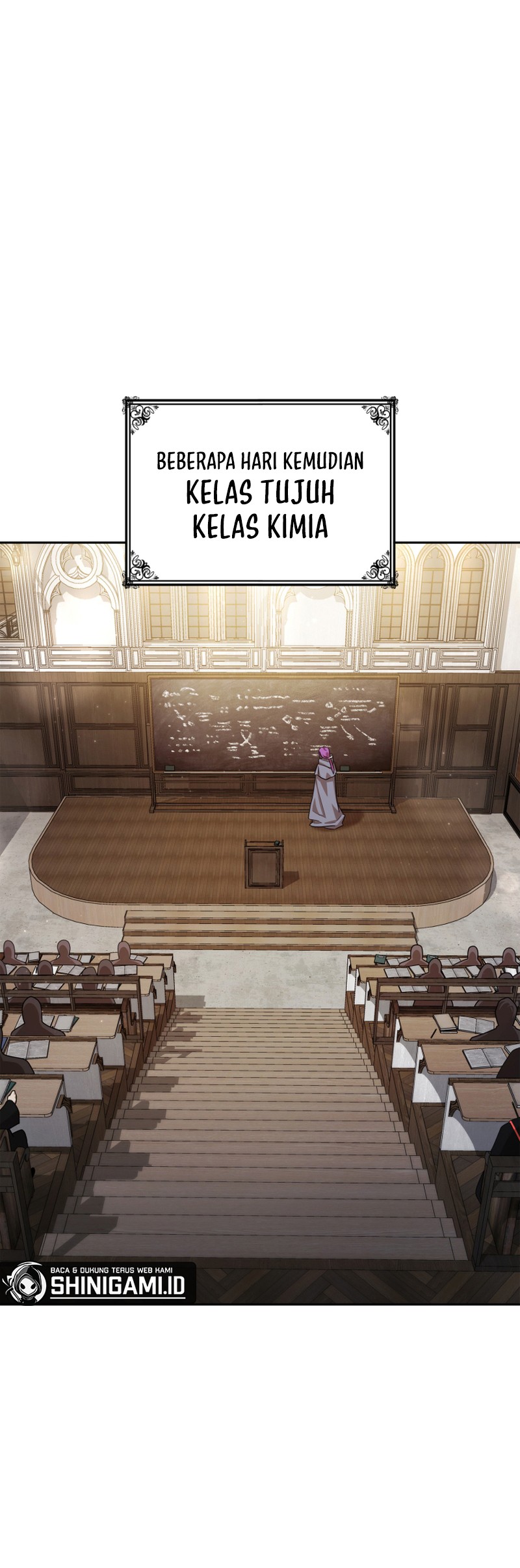Chapter 29 - halaman 50