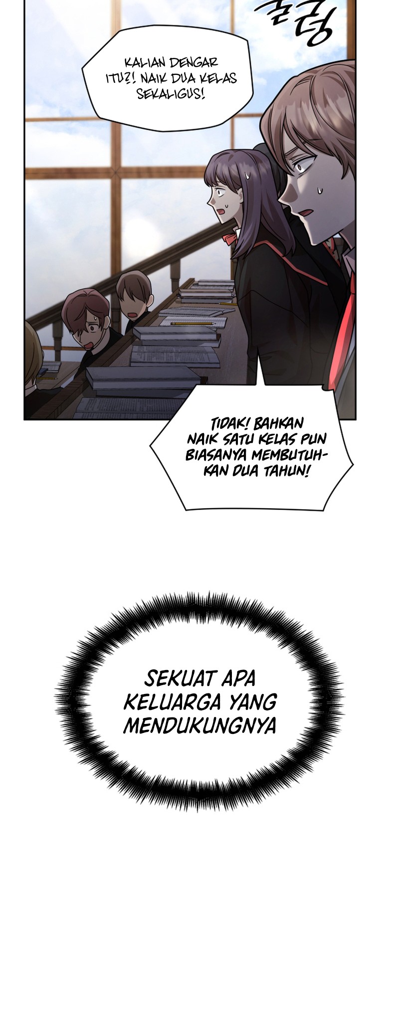 Chapter 29 - halaman 54