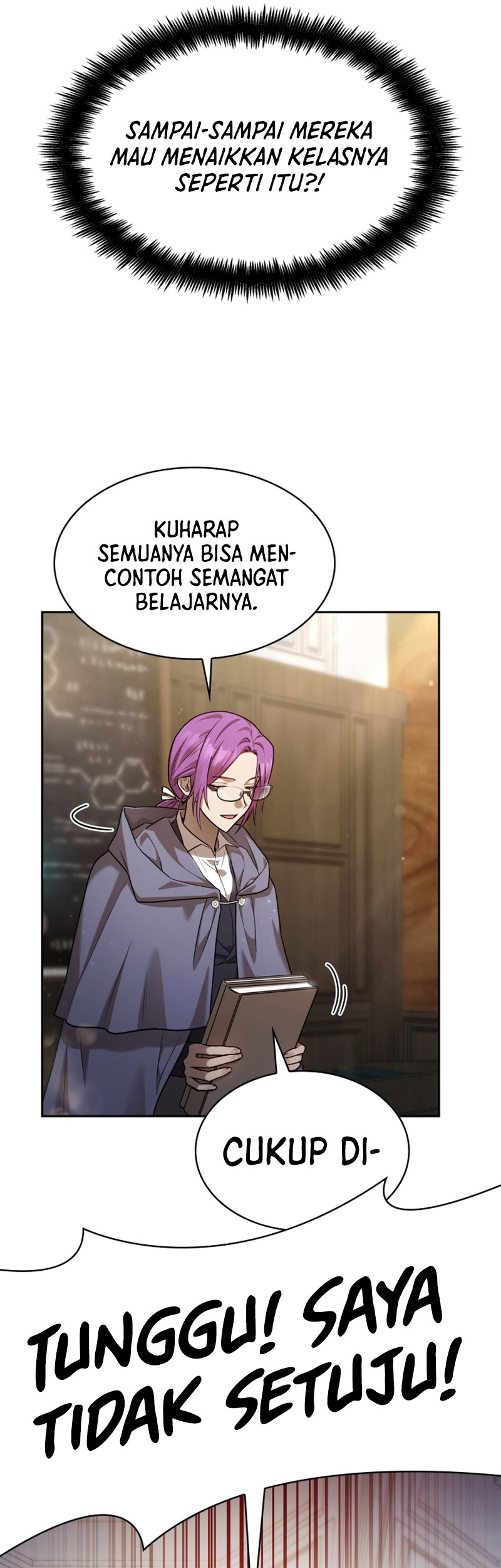Chapter 29 - halaman 55