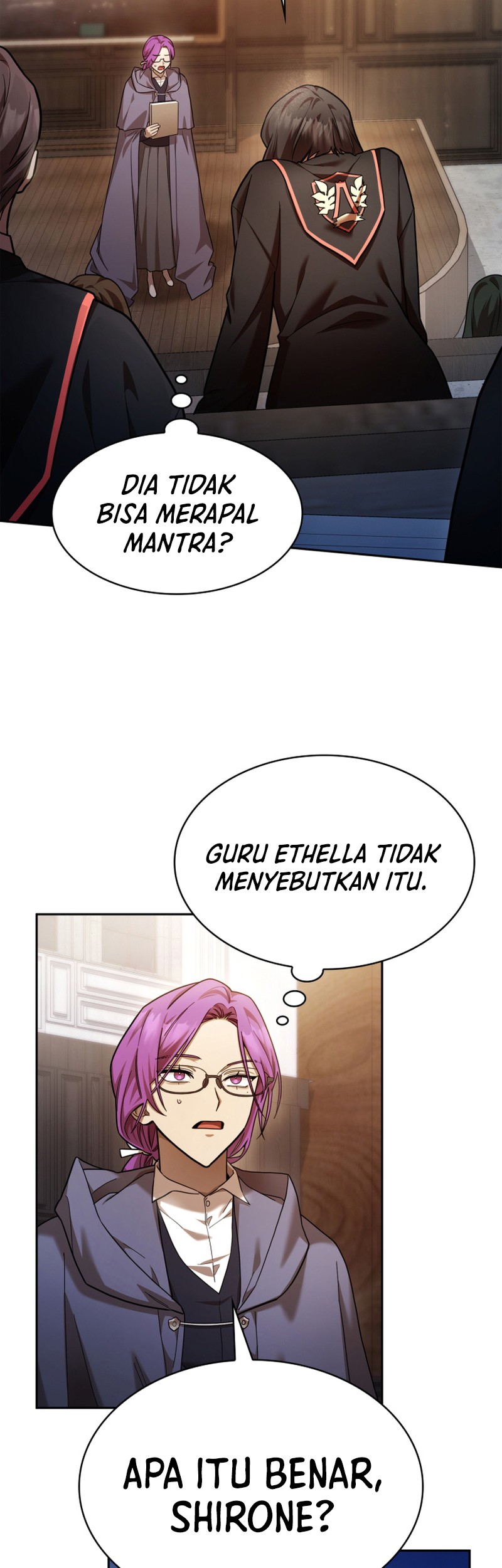 Chapter 29 - halaman 57