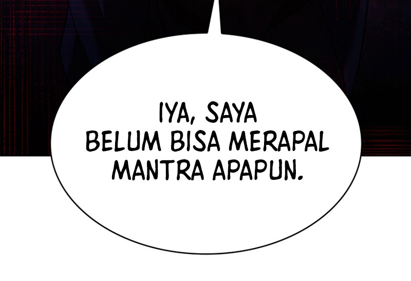 Chapter 29 - halaman 60