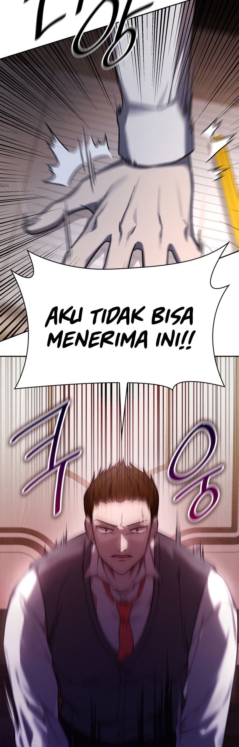 Chapter 29 - halaman 62