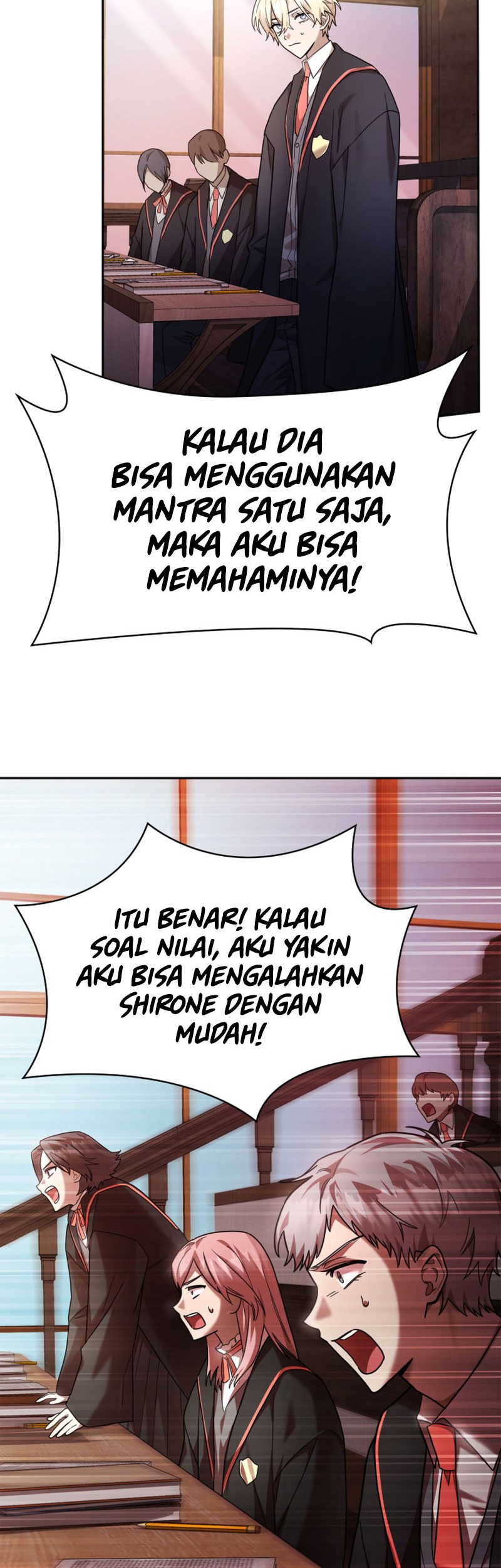Chapter 29 - halaman 65