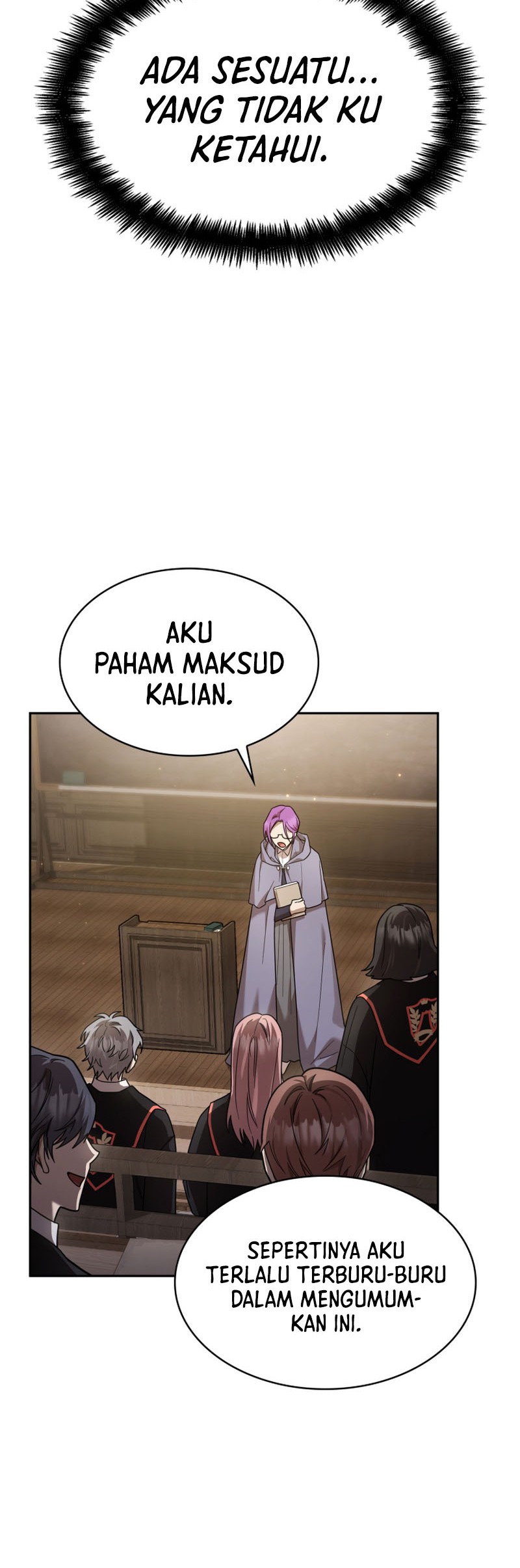 Chapter 29 - halaman 67