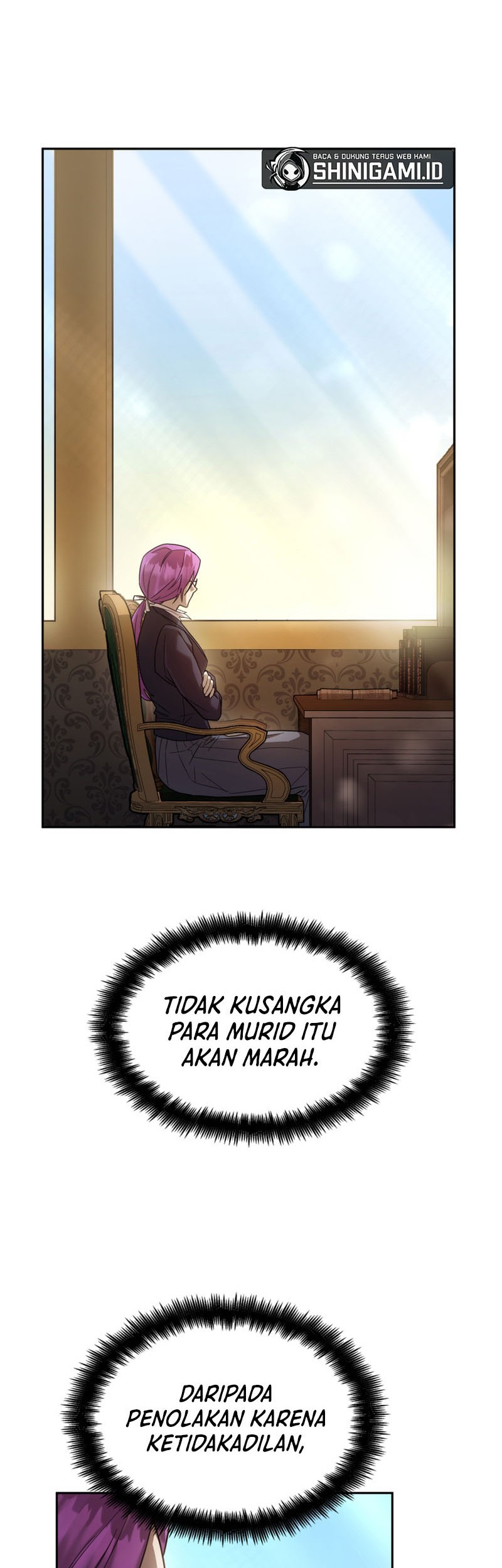 Chapter 29 - halaman 69