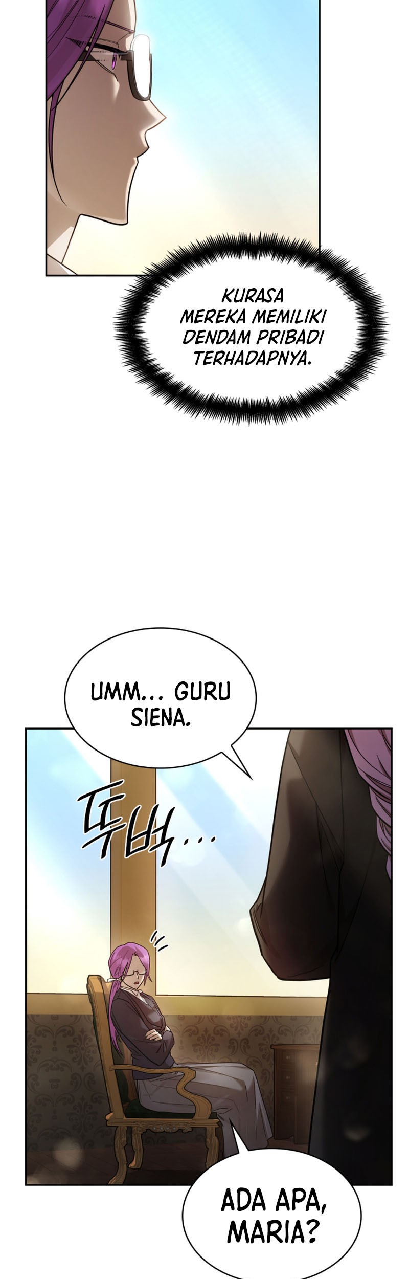 Chapter 29 - halaman 70