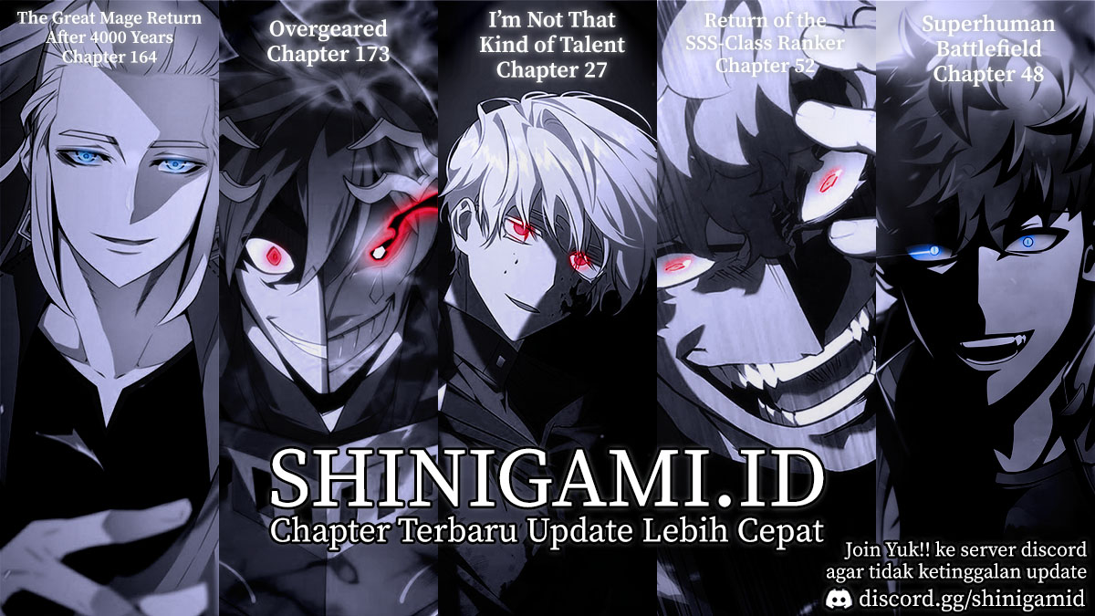 Chapter 29 - halaman 74