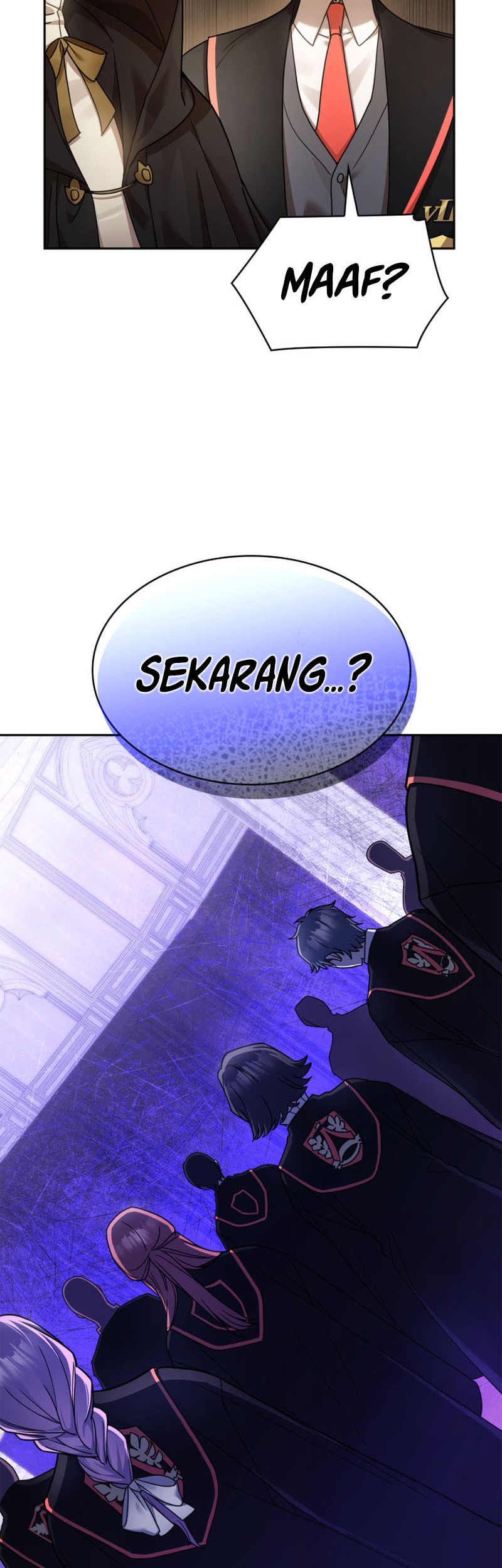 Chapter 29 - halaman 6