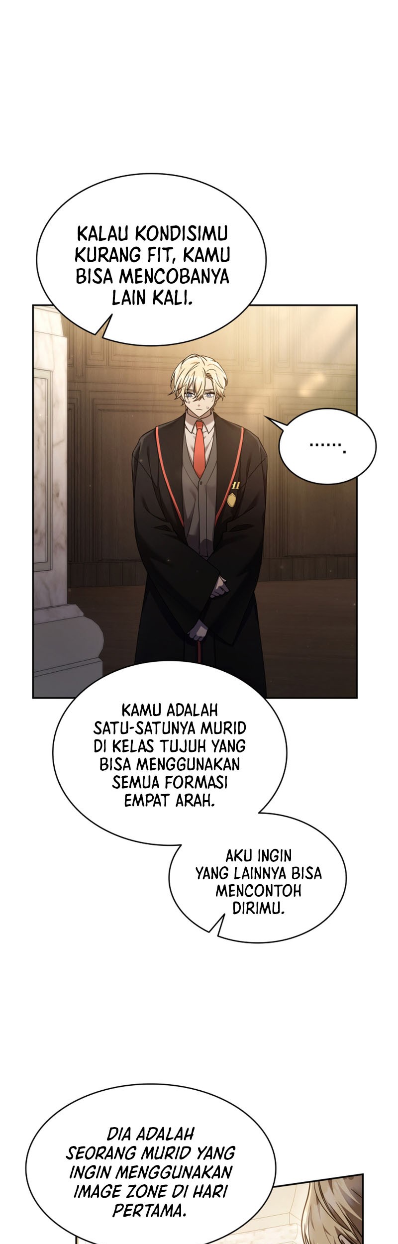 Chapter 29 - halaman 8