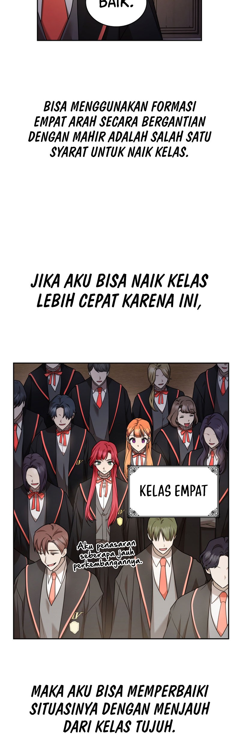 Chapter 29 - halaman 13