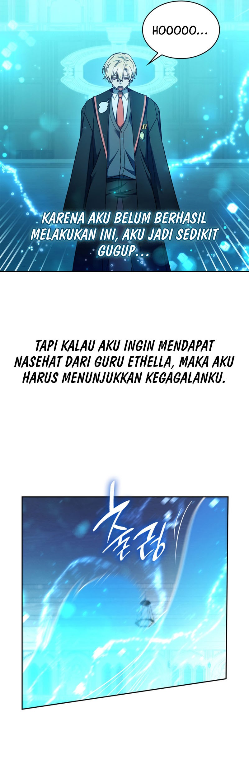 Chapter 29 - halaman 20
