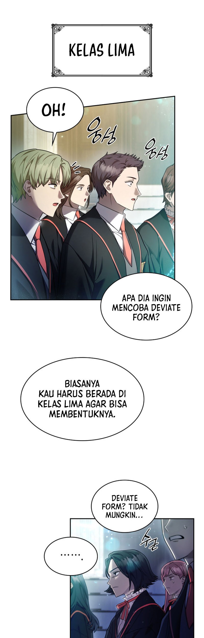 Chapter 29 - halaman 21