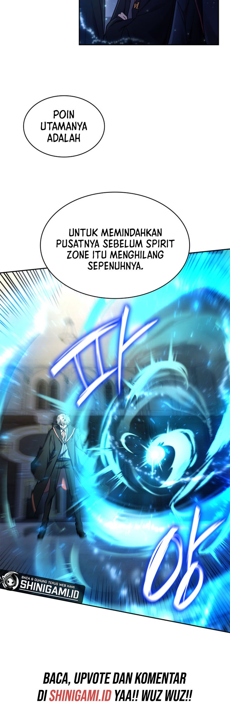 Chapter 29 - halaman 22