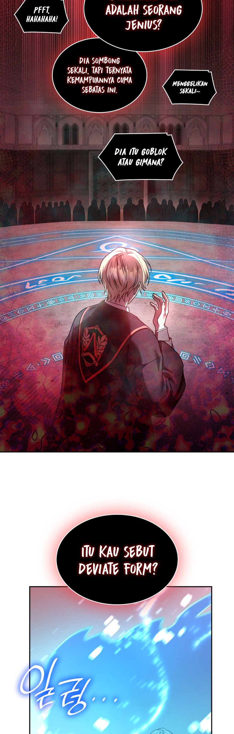Chapter 29 - halaman 25
