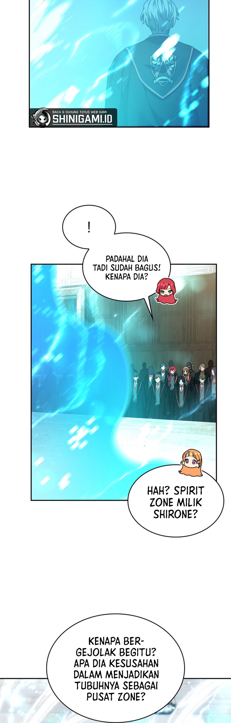 Chapter 29 - halaman 26