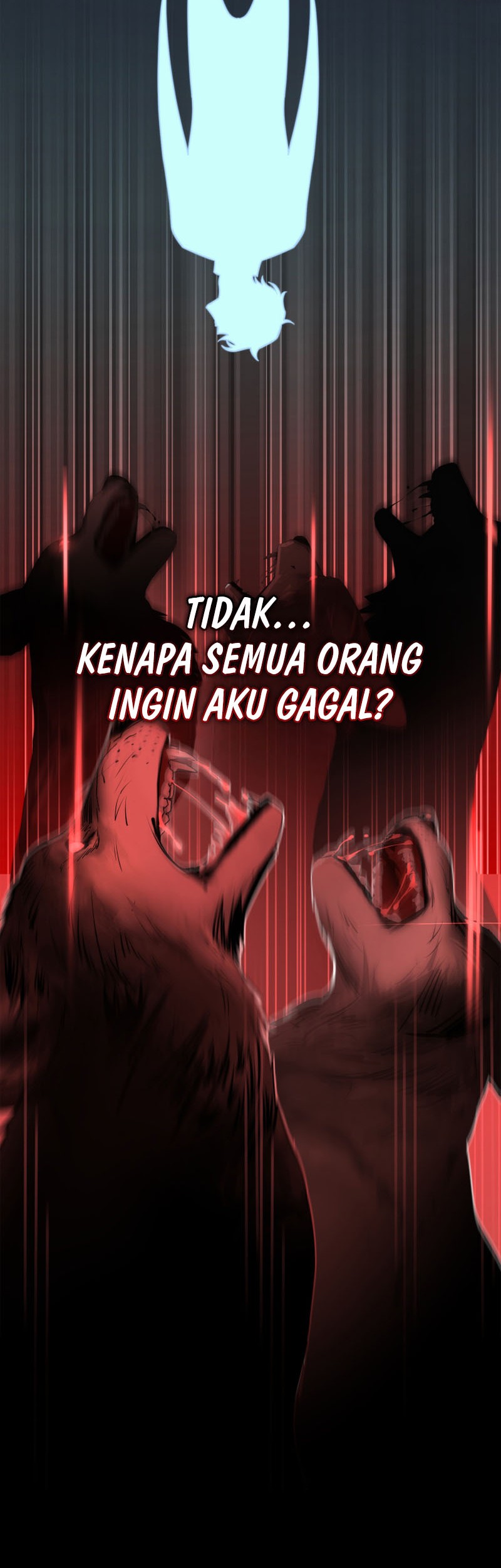 Chapter 29 - halaman 29