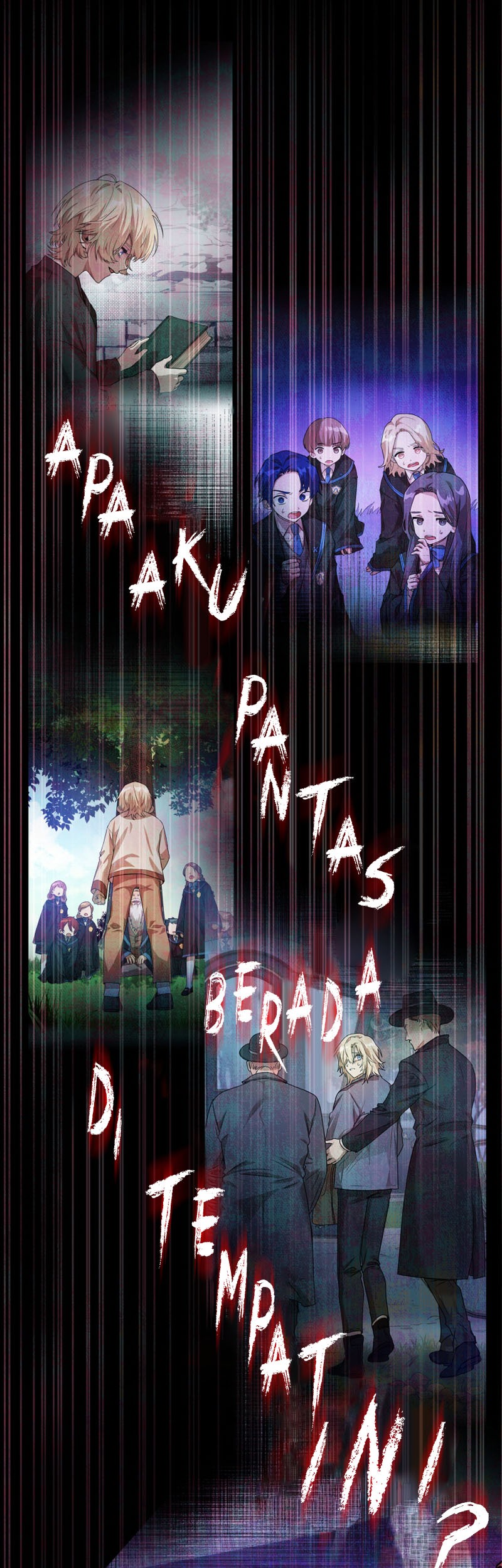 Chapter 29 - halaman 31