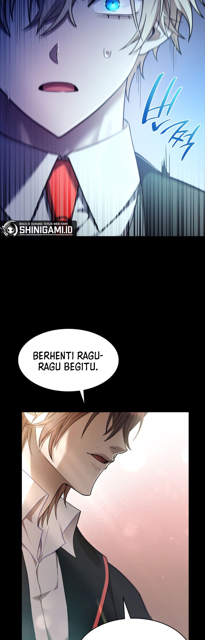 Chapter 29 - halaman 33