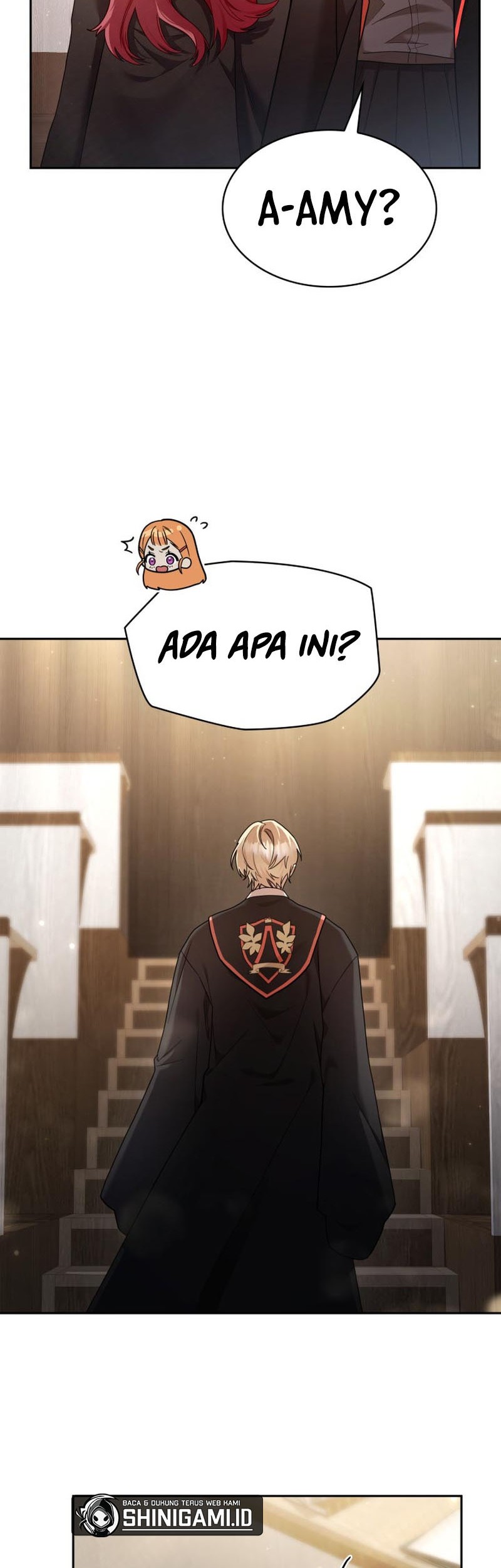 Chapter 28 - halaman 36