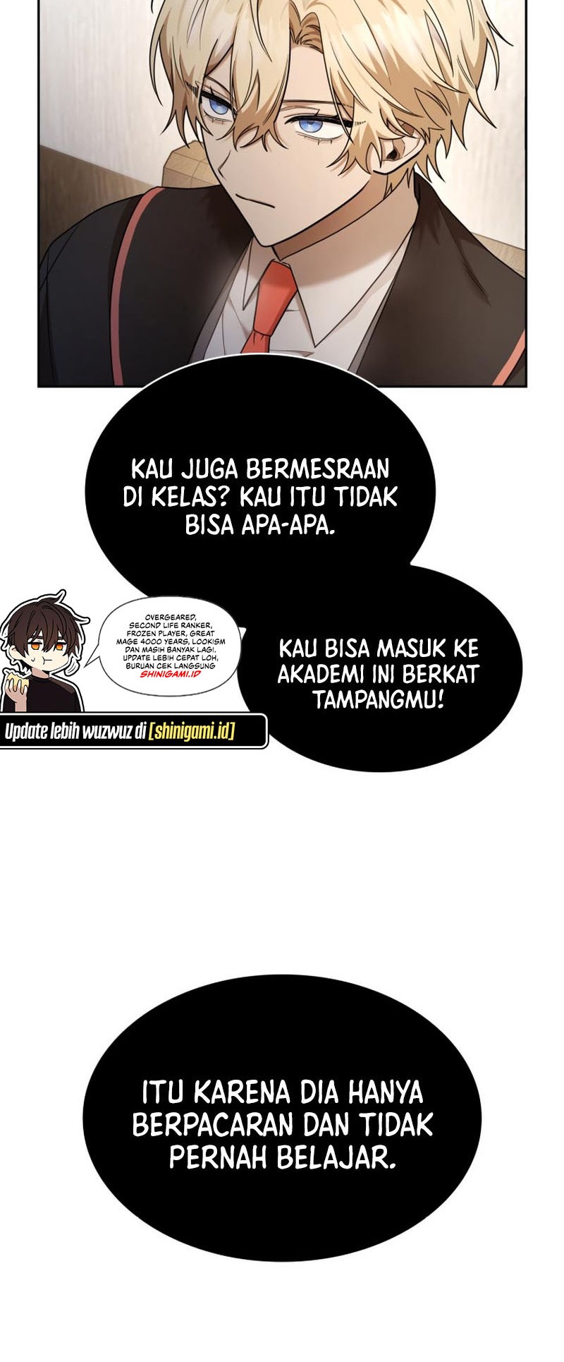 Chapter 28 - halaman 38