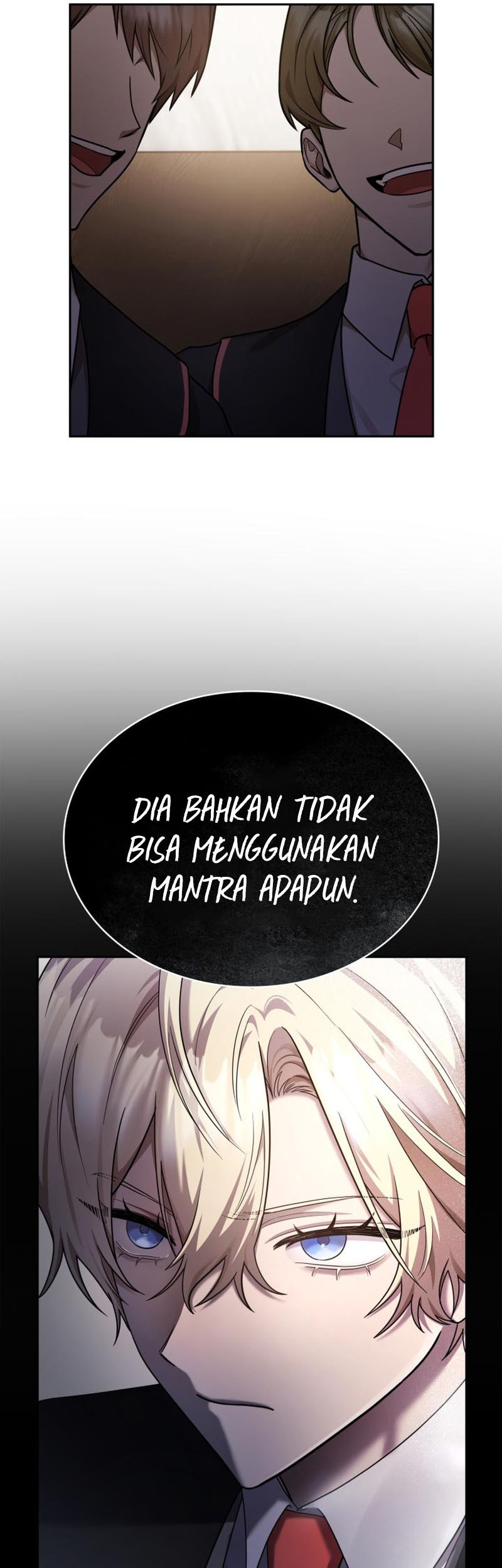 Chapter 28 - halaman 39