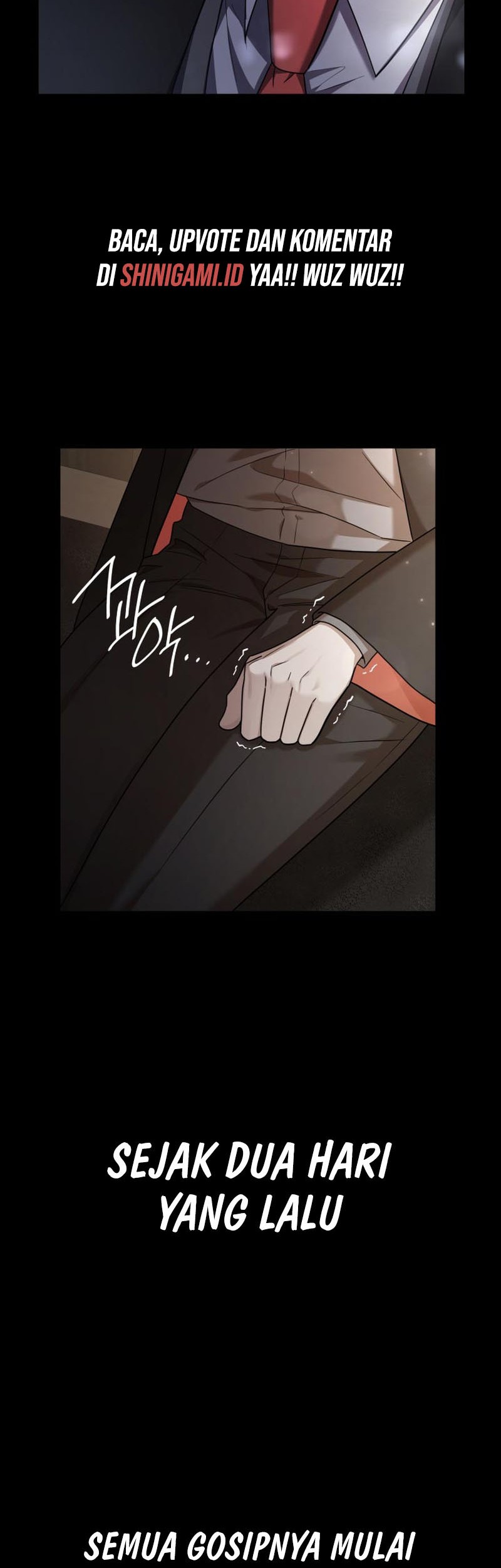 Chapter 28 - halaman 40