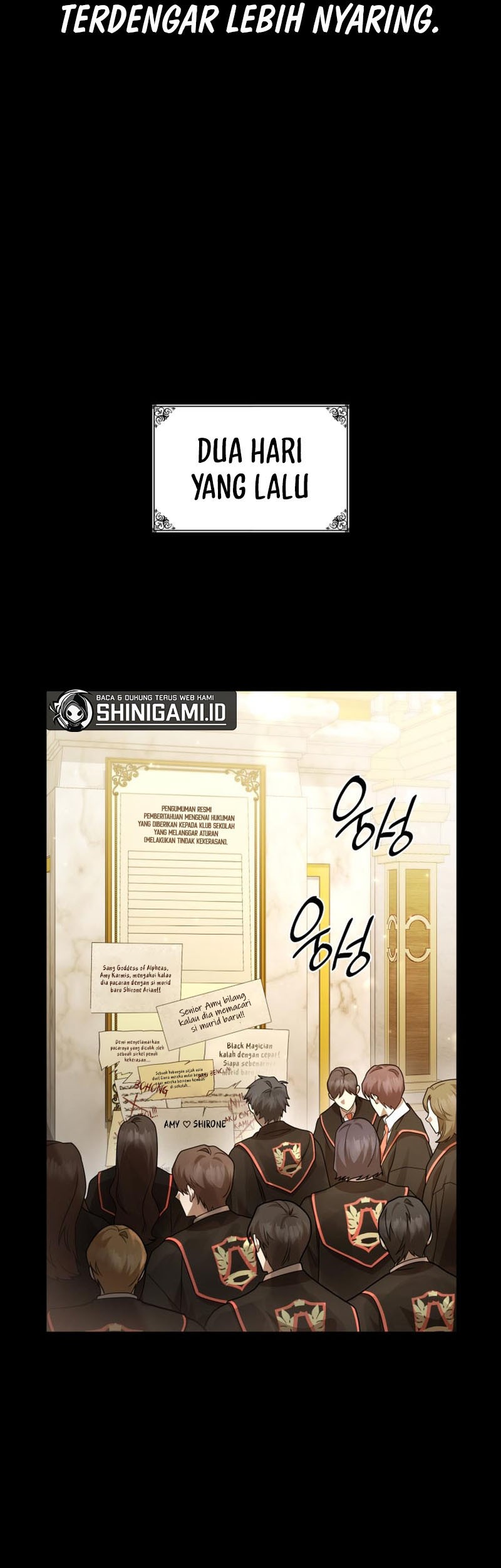 Chapter 28 - halaman 41