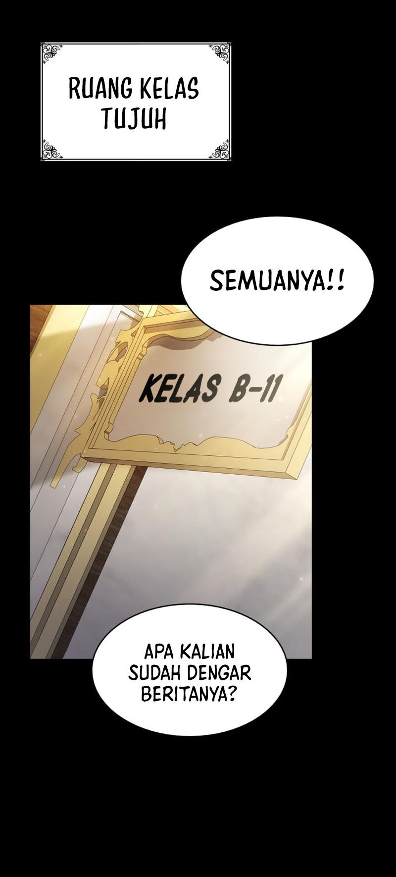 Chapter 28 - halaman 42