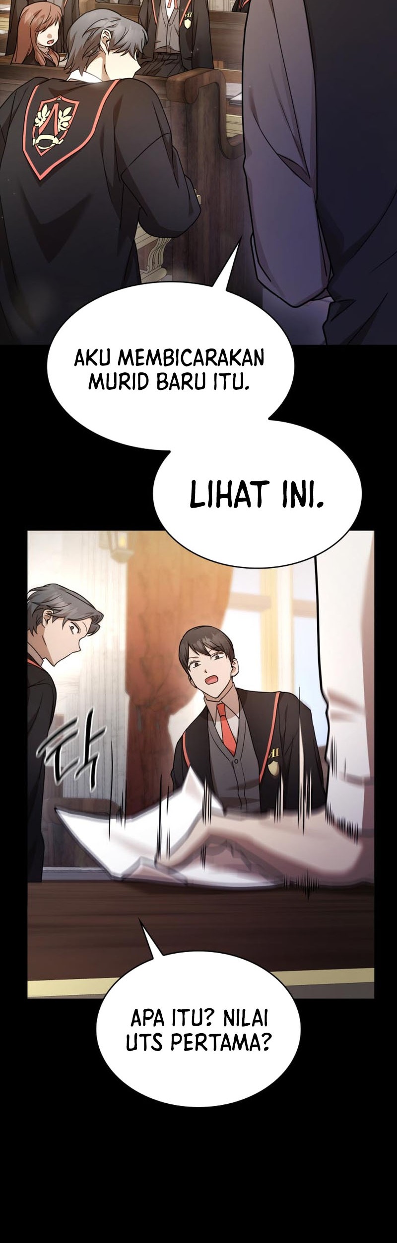 Chapter 28 - halaman 46