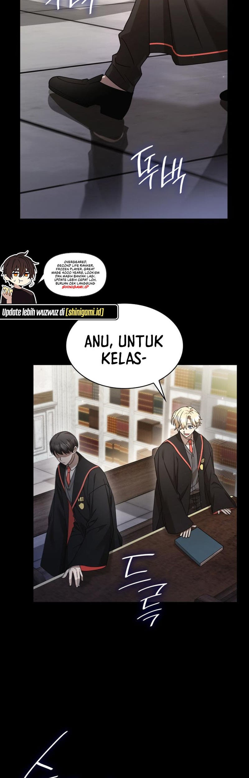 Chapter 28 - halaman 56