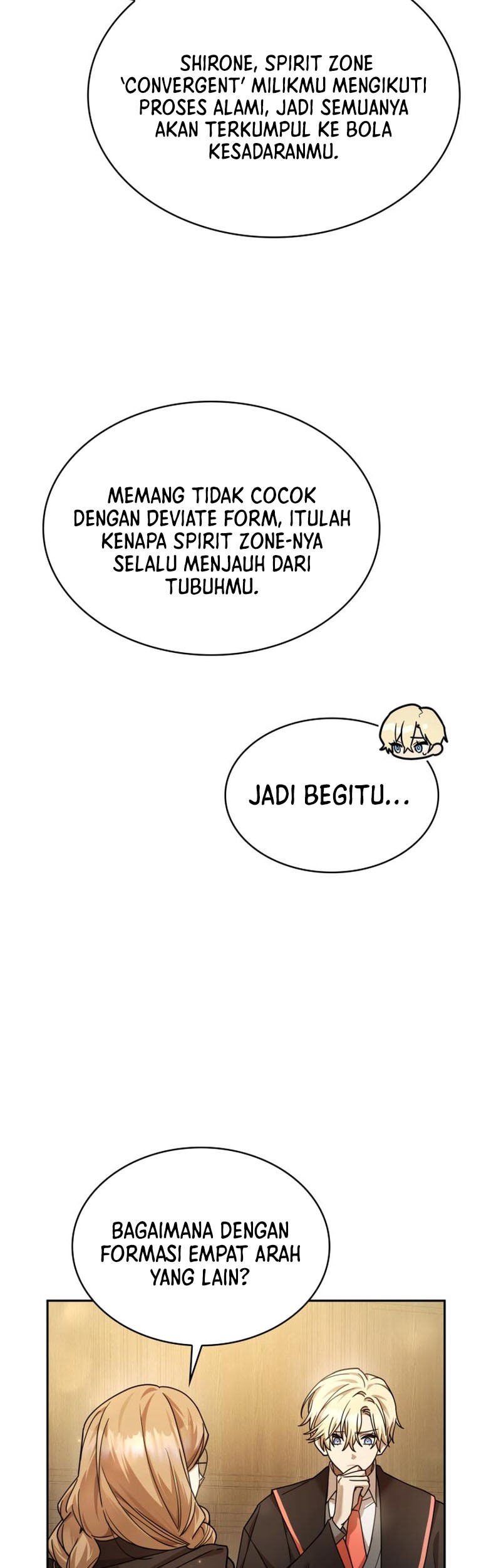 Chapter 28 - halaman 65