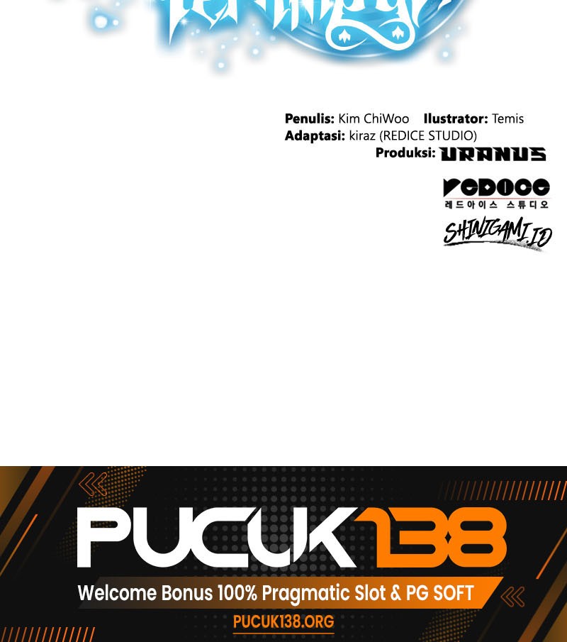 Chapter 28 - halaman 69