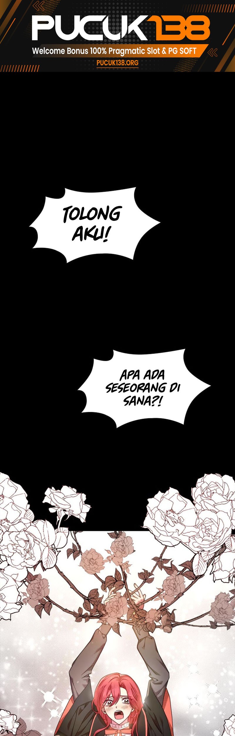 Chapter 28 - halaman 3