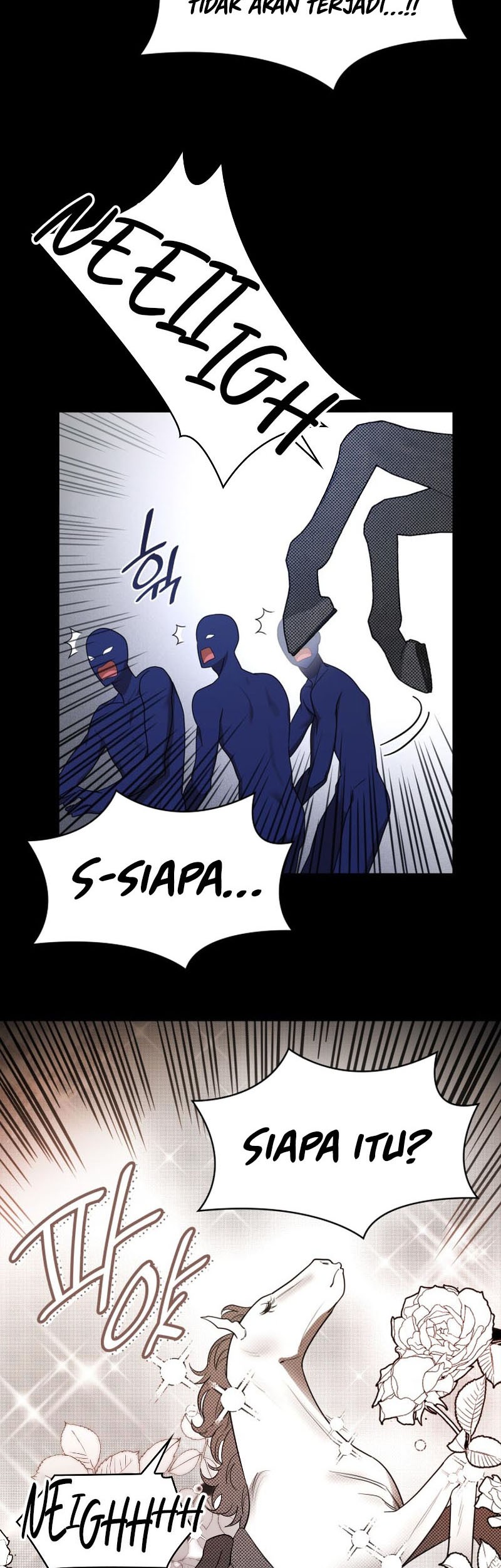 Chapter 28 - halaman 5