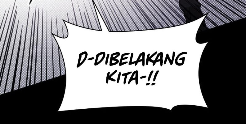 Chapter 28 - halaman 7