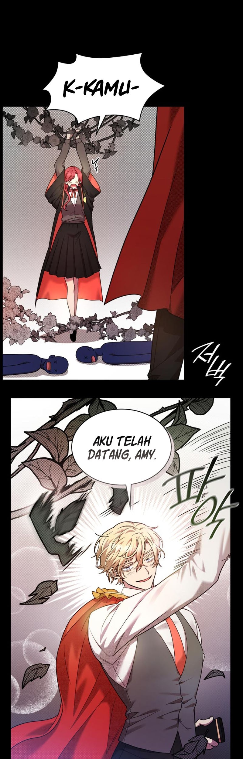 Chapter 28 - halaman 8