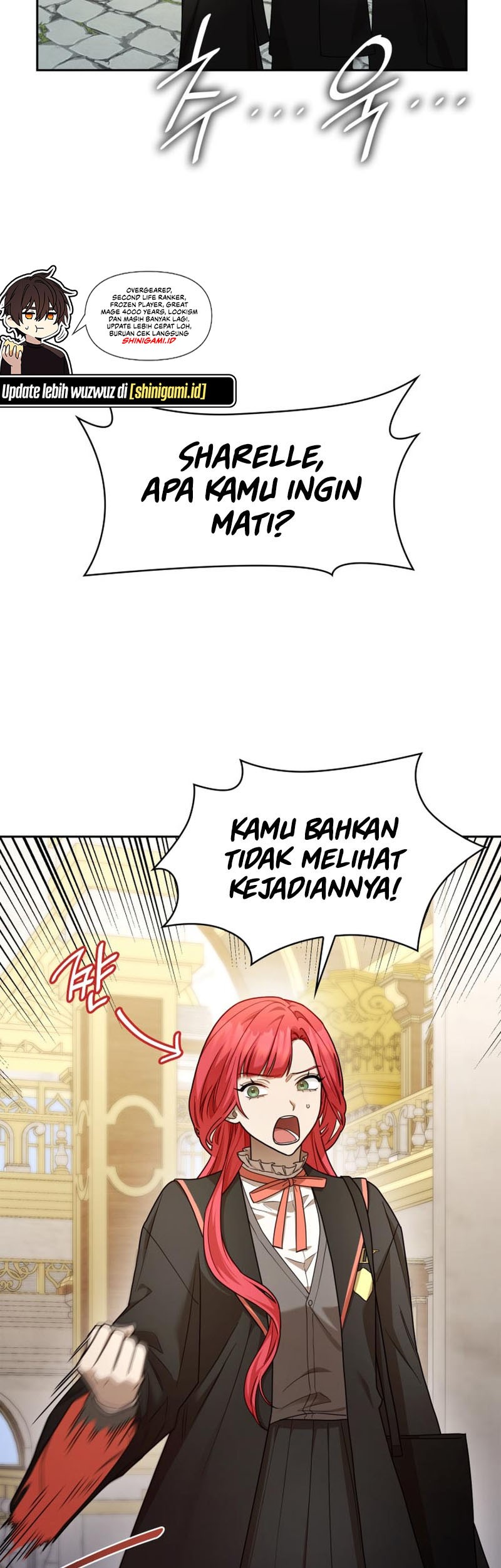 Chapter 28 - halaman 17