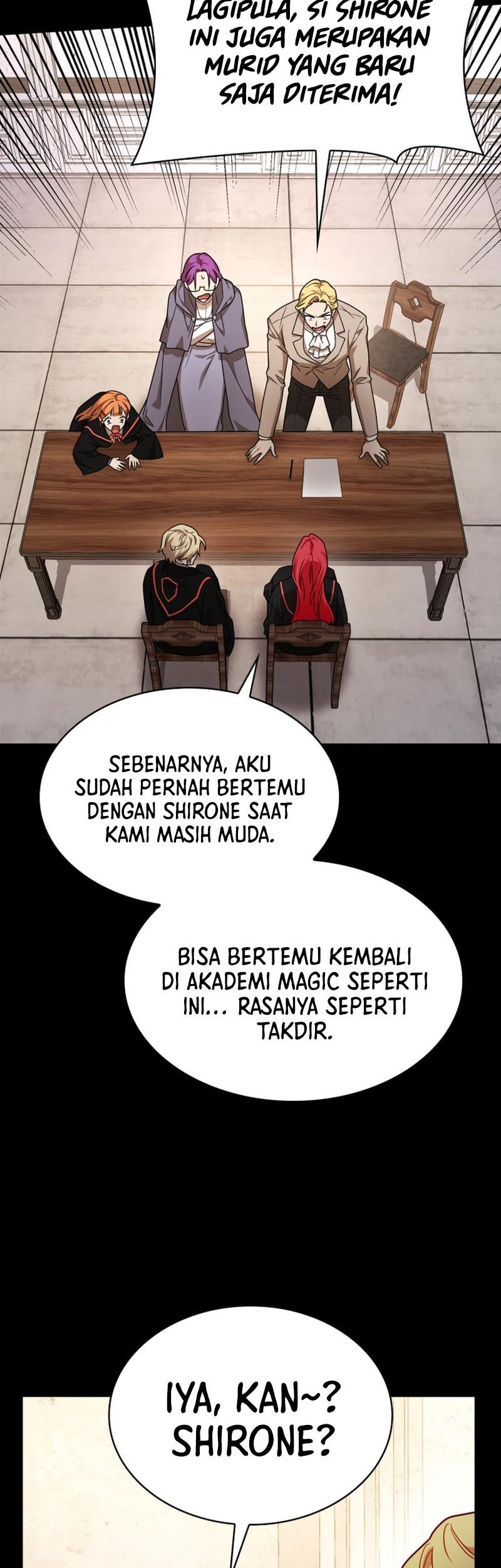 Chapter 28 - halaman 21
