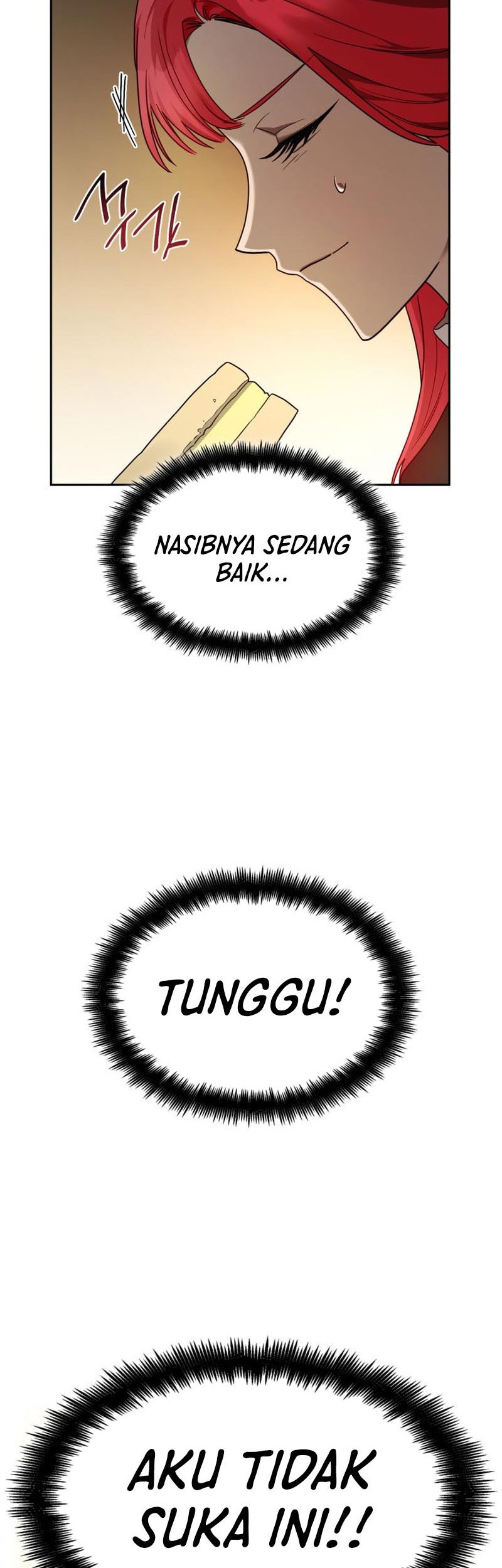 Chapter 28 - halaman 27