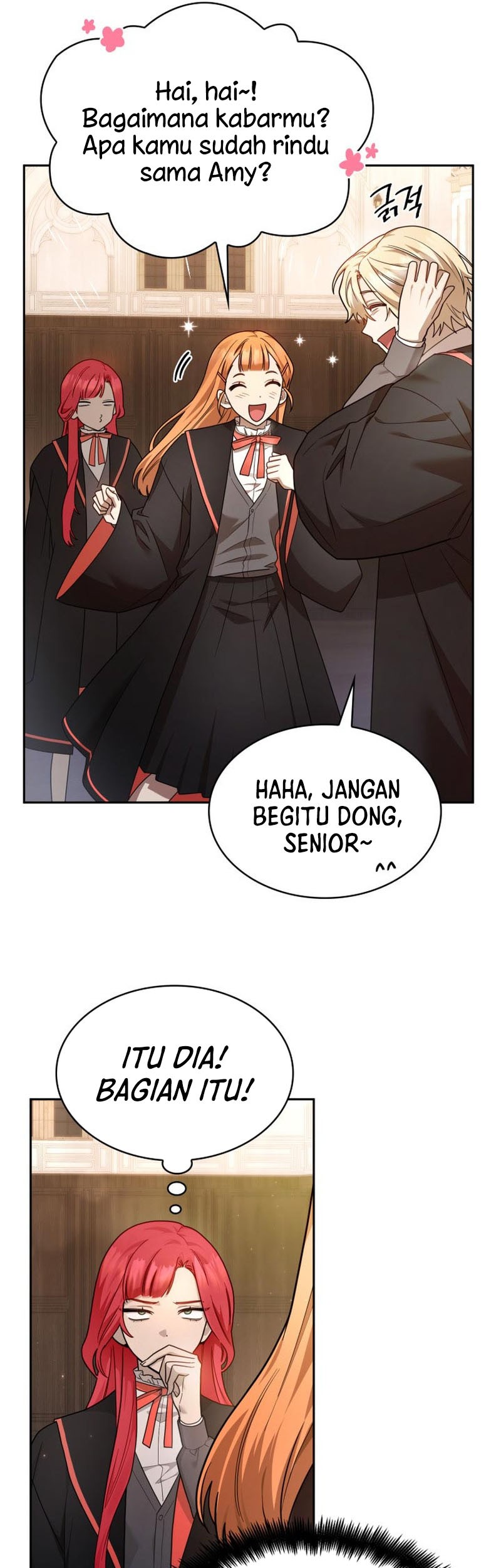 Chapter 28 - halaman 31