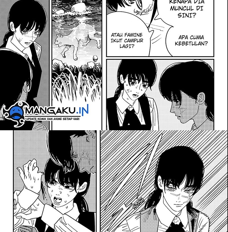 Chapter 124 - halaman 4