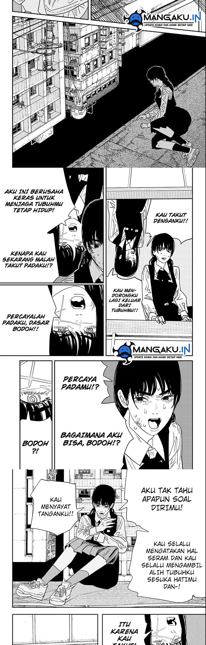 Chapter 124 - halaman 6