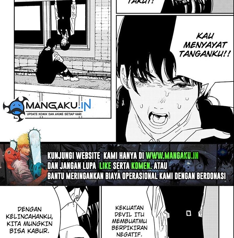 Chapter 124 - halaman 7