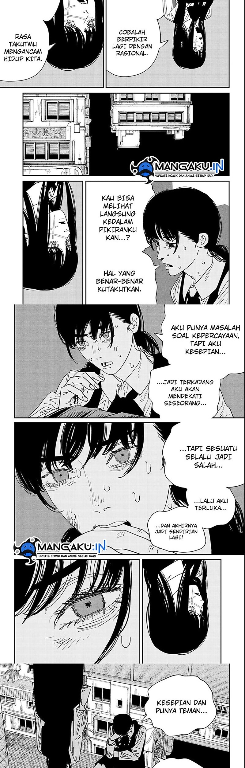 Chapter 124 - halaman 8