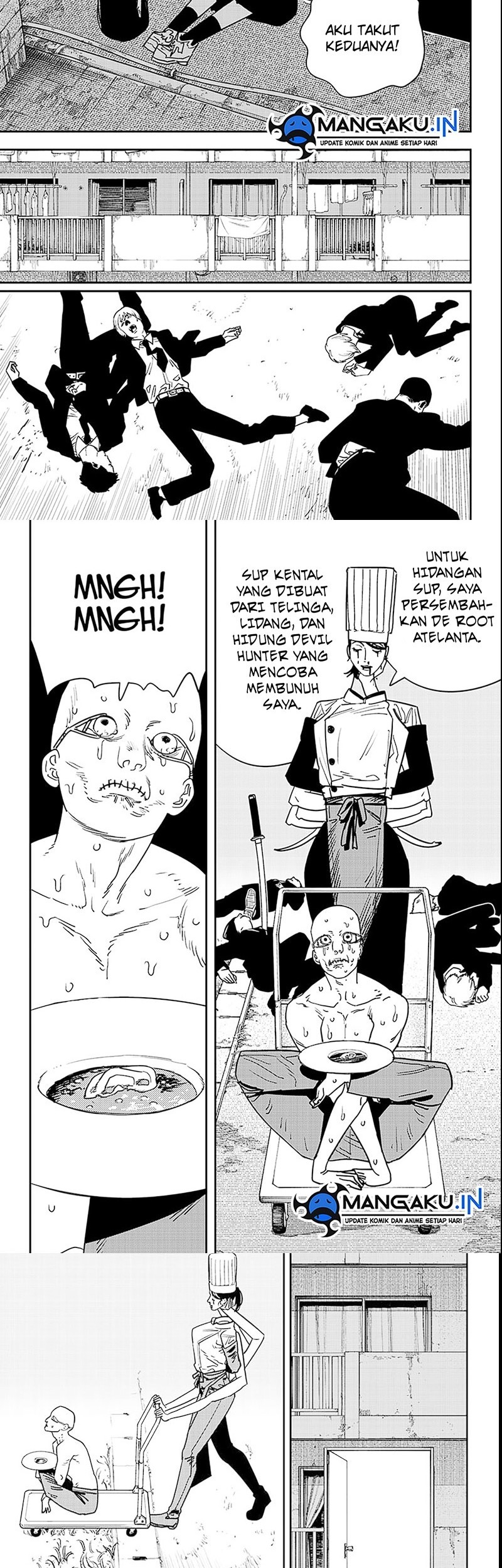 Chapter 124 - halaman 9