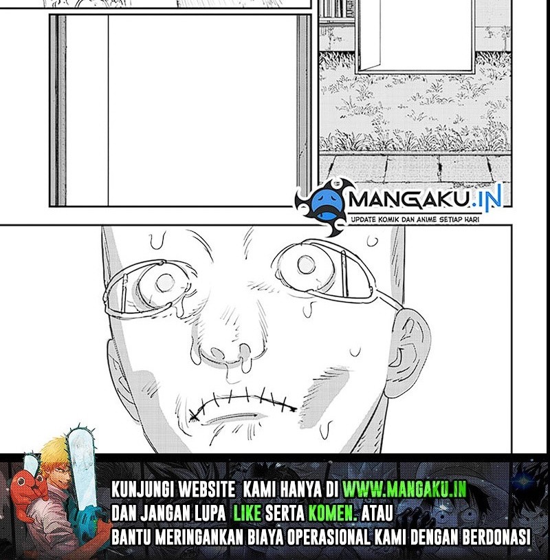 Chapter 124 - halaman 10
