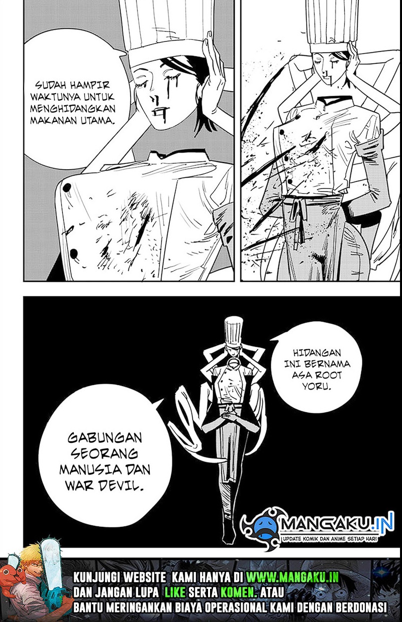 Chapter 124 - halaman 12